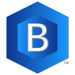 Bluespace Solutions